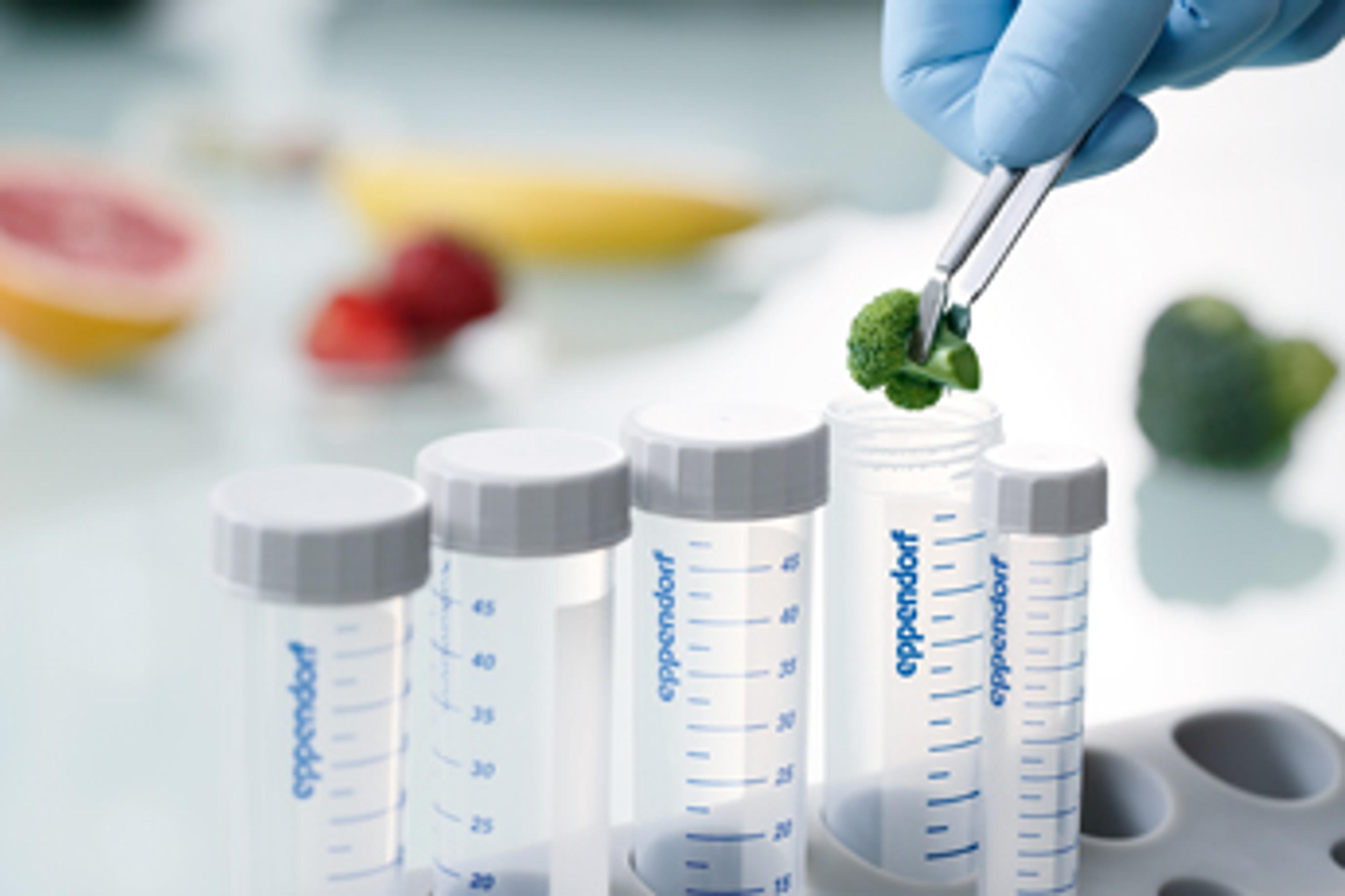 How Tips, Tubes and Plates can Affect Your Assays How Tips, Tubes and Plates can Affect Your Assays