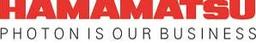 Hamamatsu Photonics