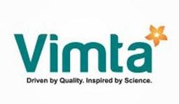 Vimta Labs Ltd.