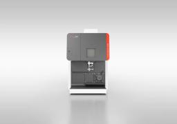 PlasmaQuant 9200