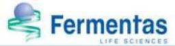 MBI Fermentas