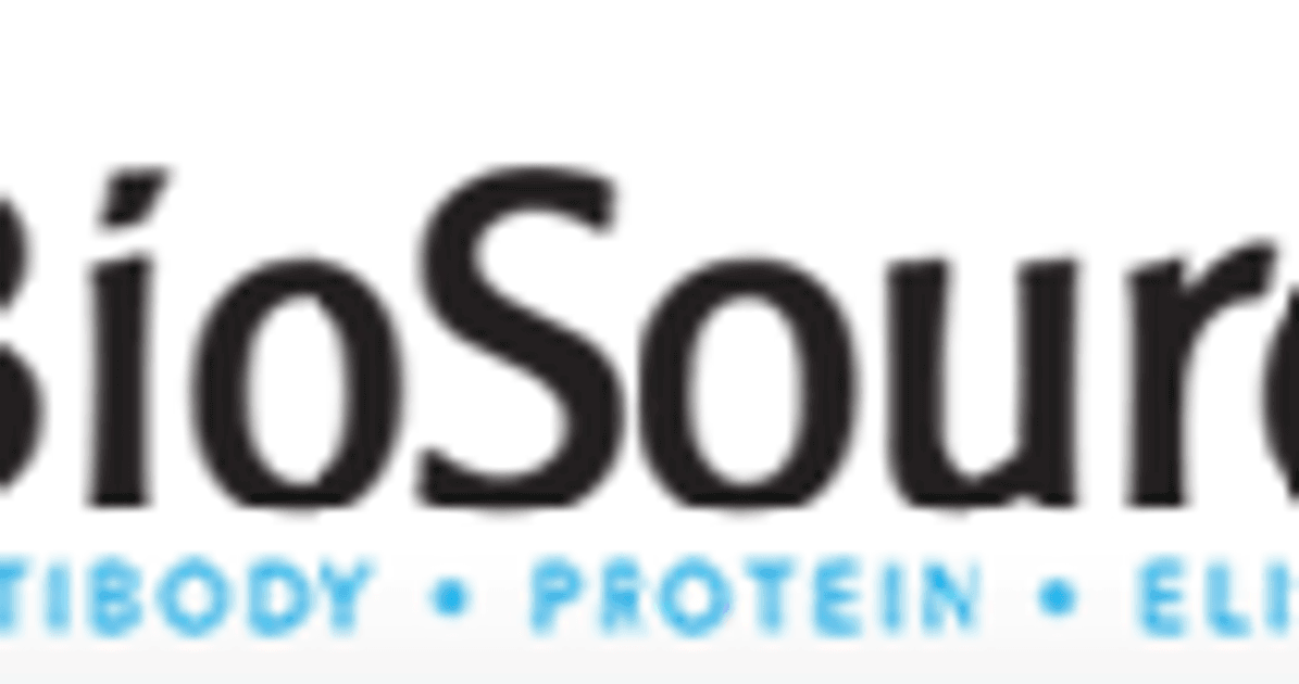 MyBioSource