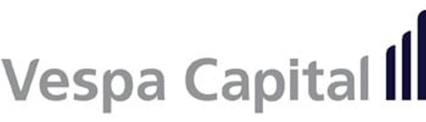 Vespa Captial joins SelectScience as new investors