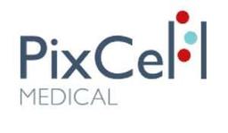 PixCell Medical Technologies