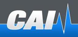 California Analytical Instruments, Inc.