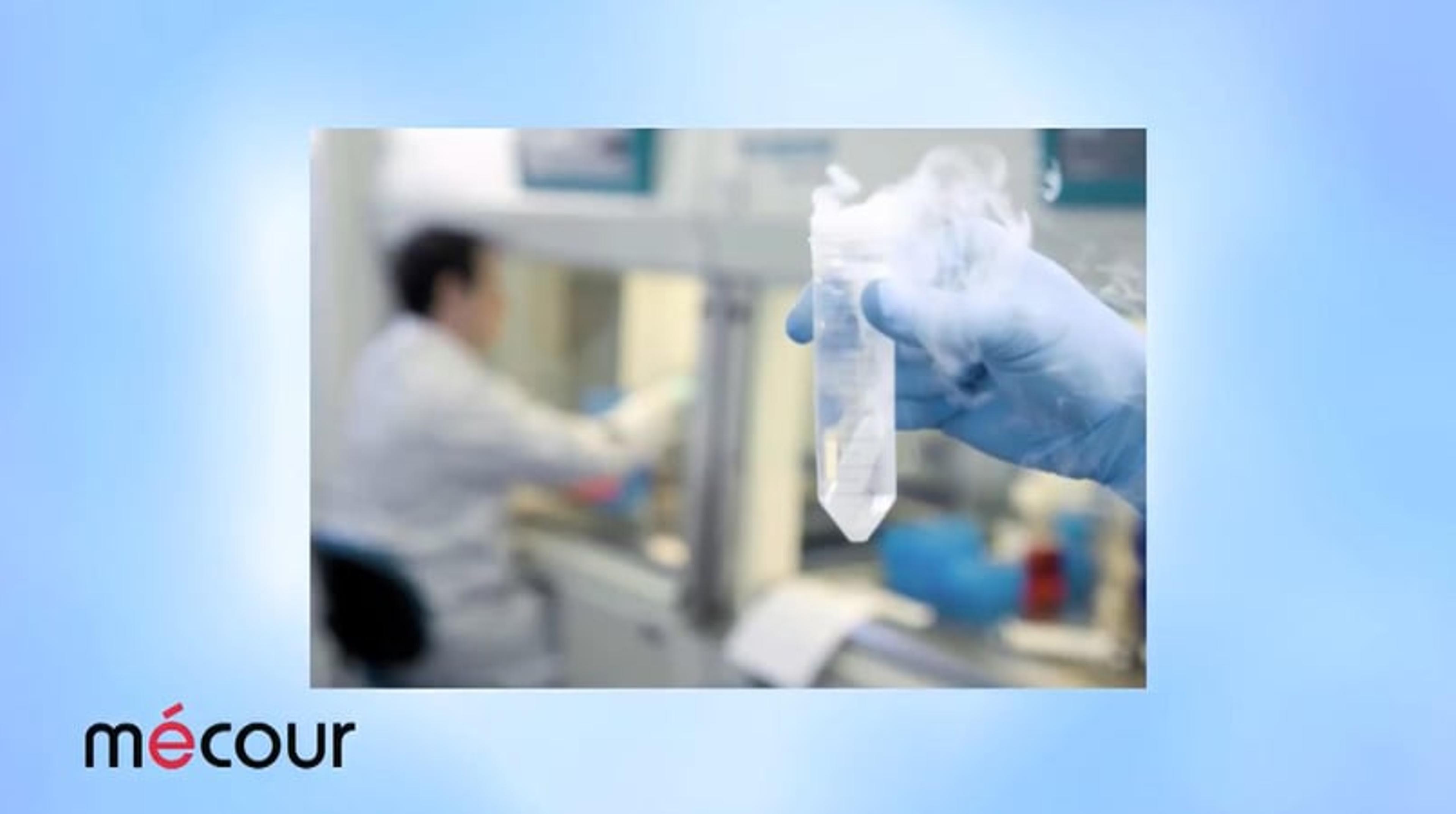 Overcome temperature imbalances with MéCour's Thermal Unit Overcome temperature imbalances with MéCour's Thermal Unit