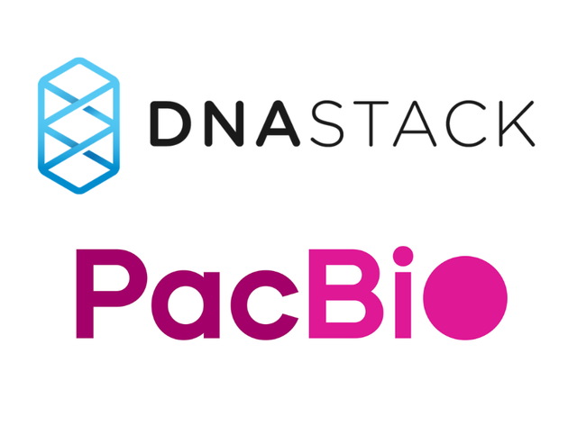PacBio and DNAstack launch first global federated HiFi whole genome ...