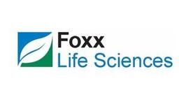 Foxx Life Sciences