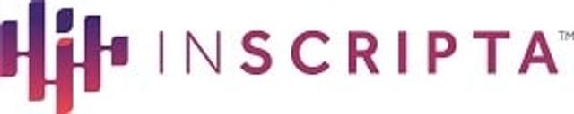 Inscripta, Inc. logo