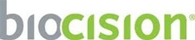 BioCision, LLC logo