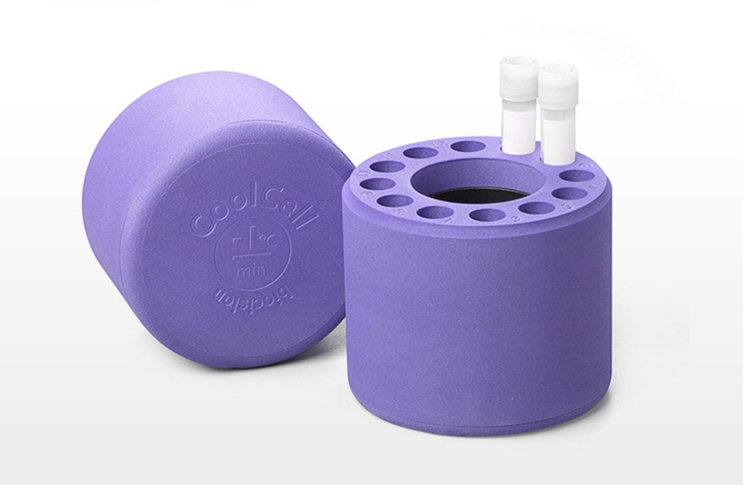 CoolCell® 5ml LX