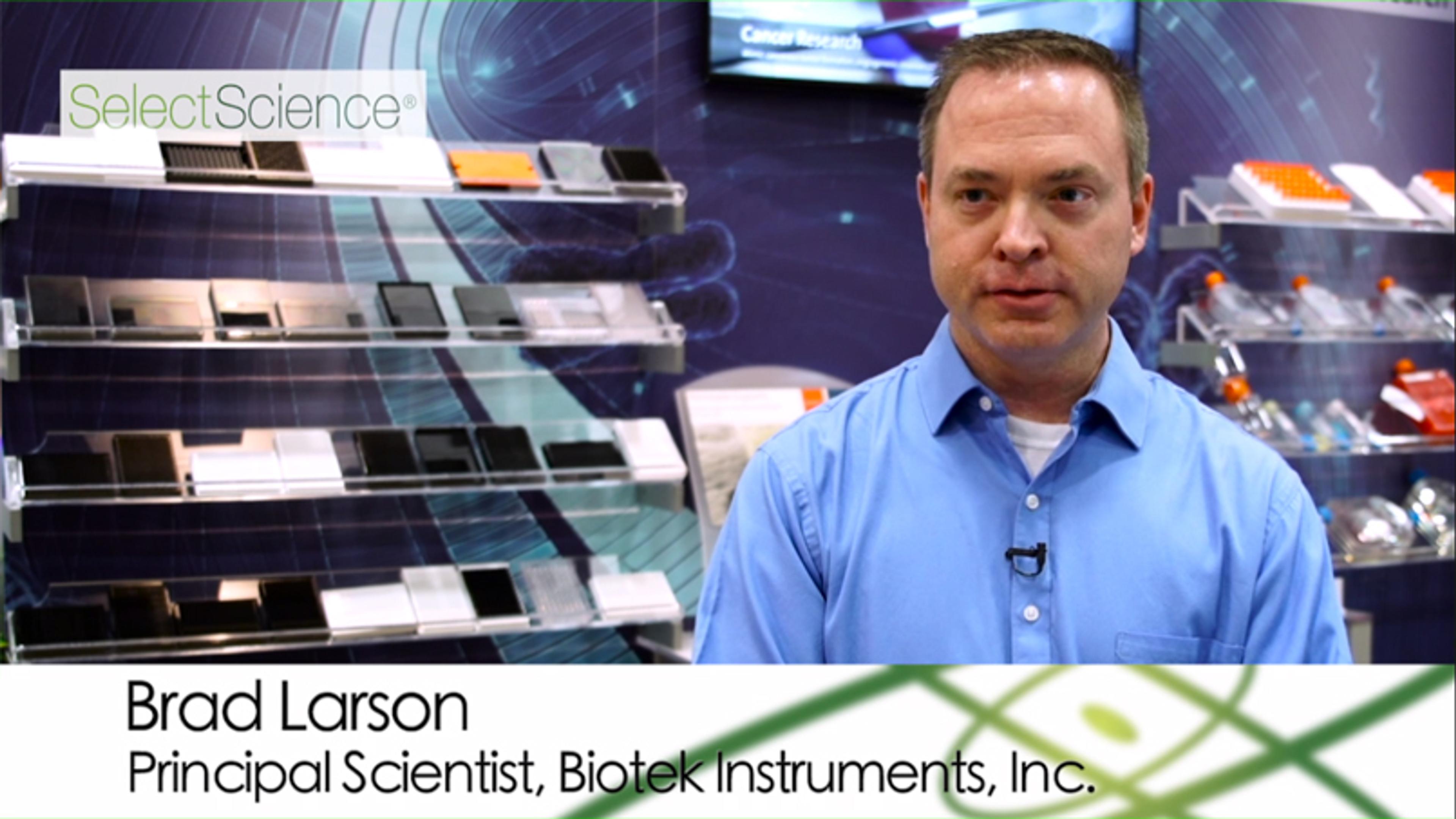 Combining 3D Cell Culture Assays with Live Imaging Combining 3D Cell Culture Assays with Live Imaging