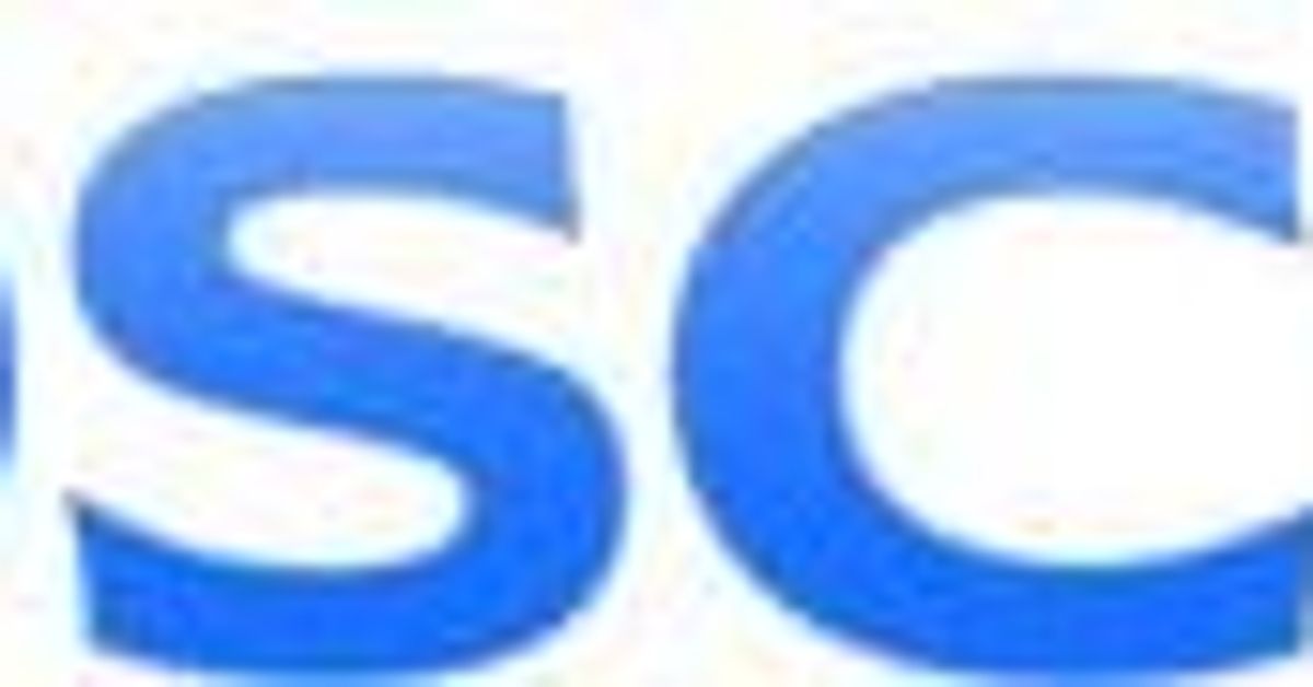 Bioscan Inc.