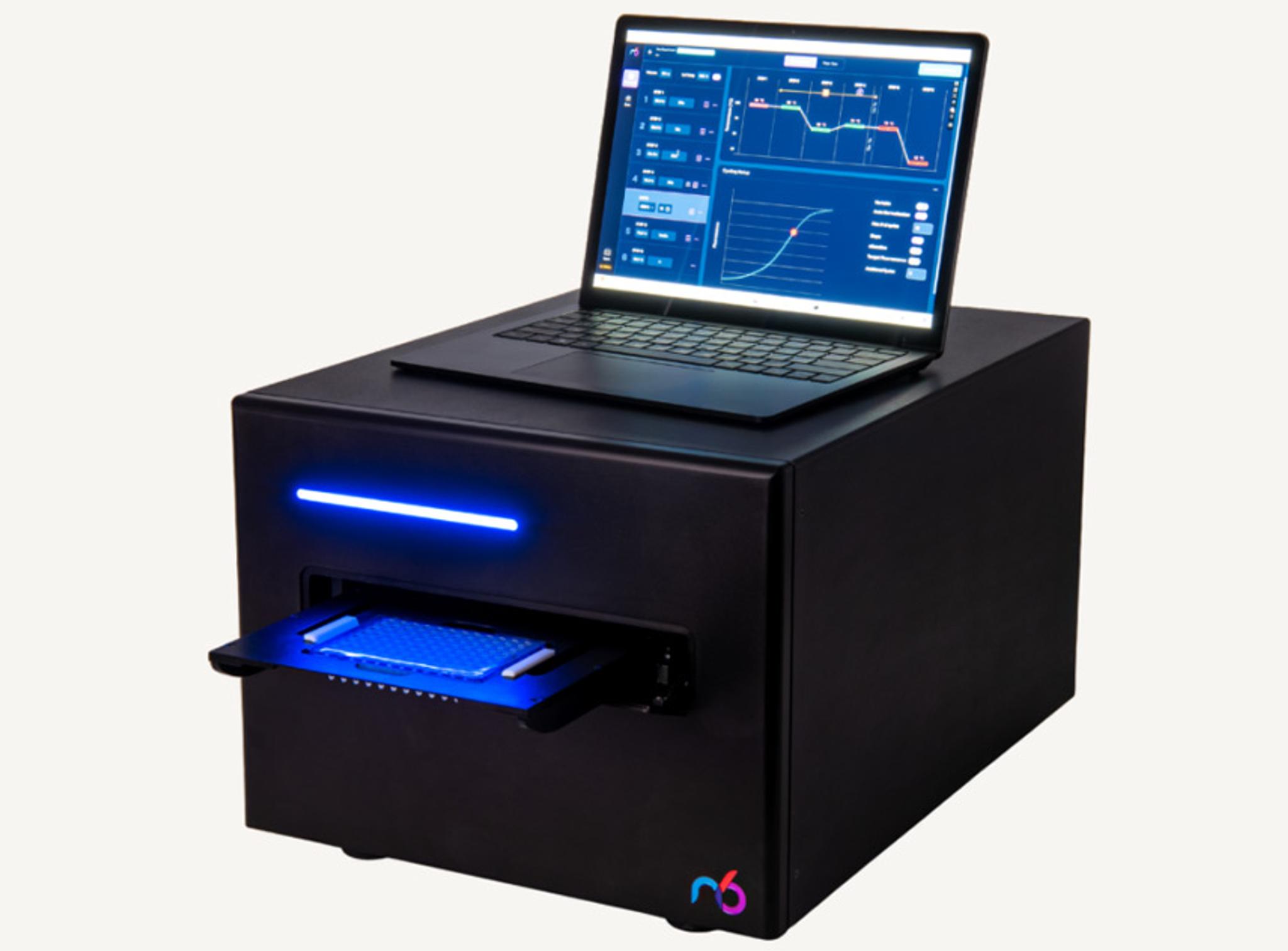 Applied Biosystems™ High-Capacity cDNA Reverse Transcription Kit reviews