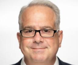 Prof. John A. McLean