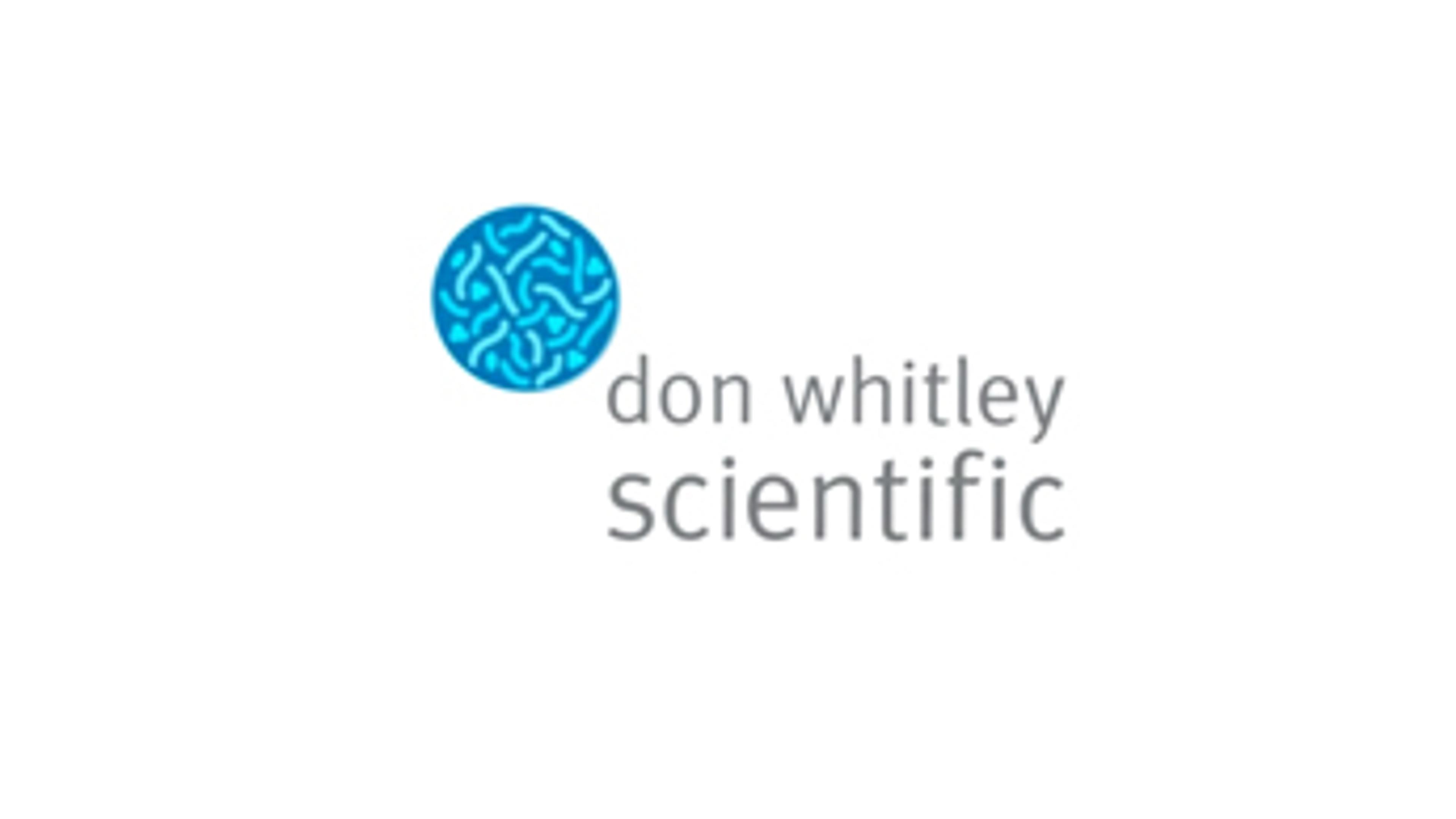 The Effectiveness of the Whitley HEPA Filtration System The Effectiveness of the Whitley HEPA Filtration System