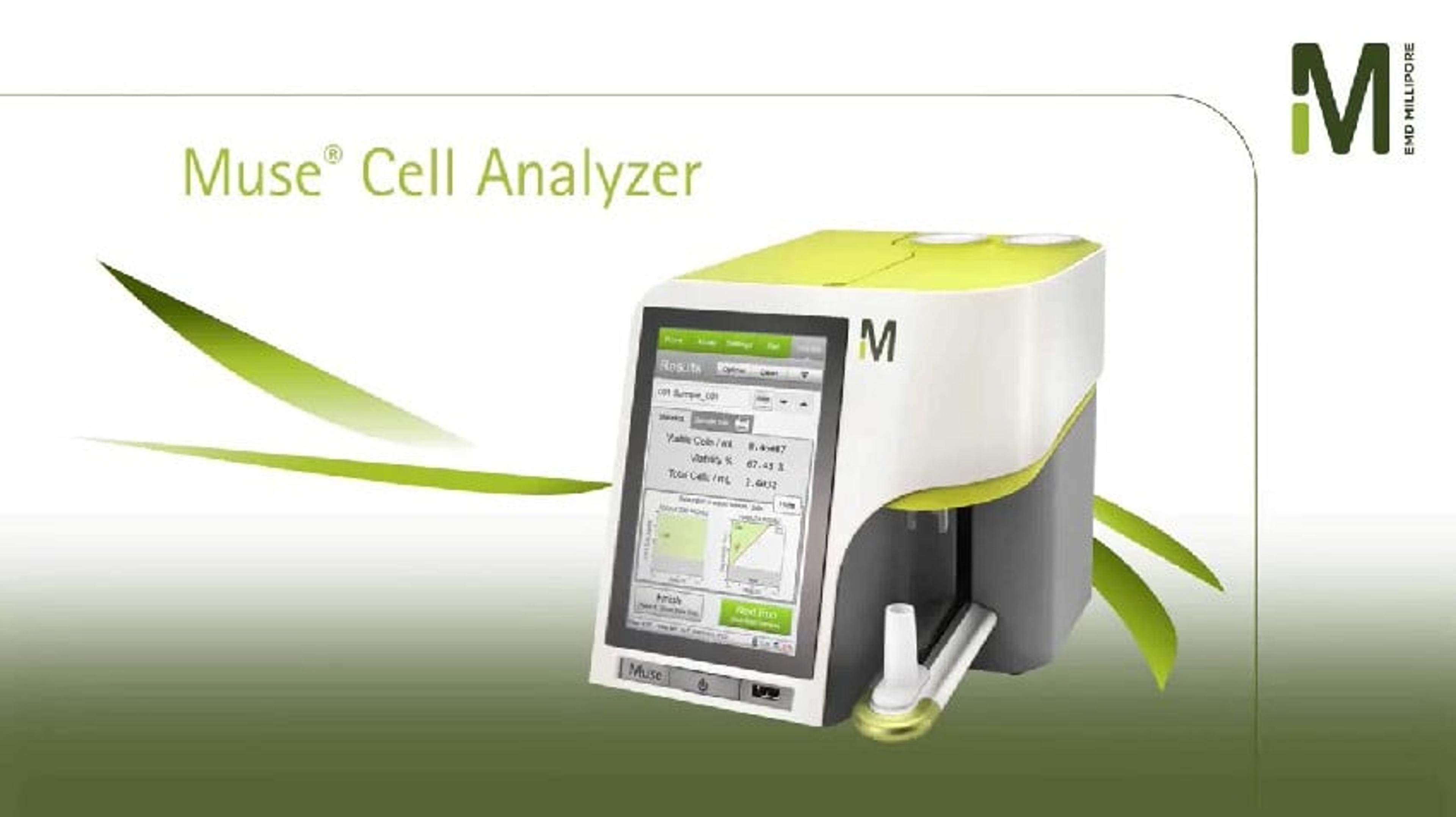 Digital PCR Using the Bio-Rad QX100™ ddPCR™ System Digital PCR Using the Bio-Rad QX100™ ddPCR™ System