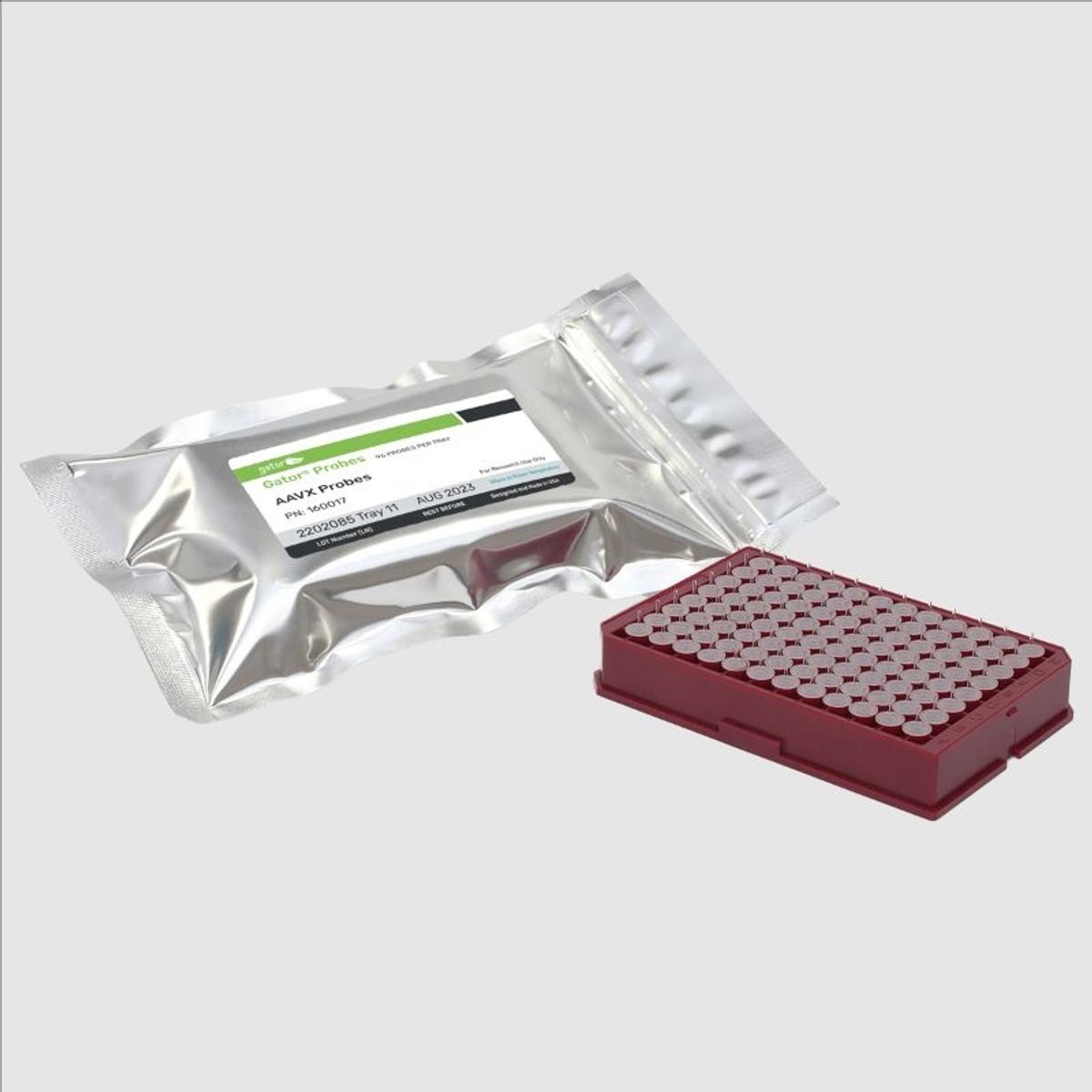Gator Bio Products, Equipment and Reviews