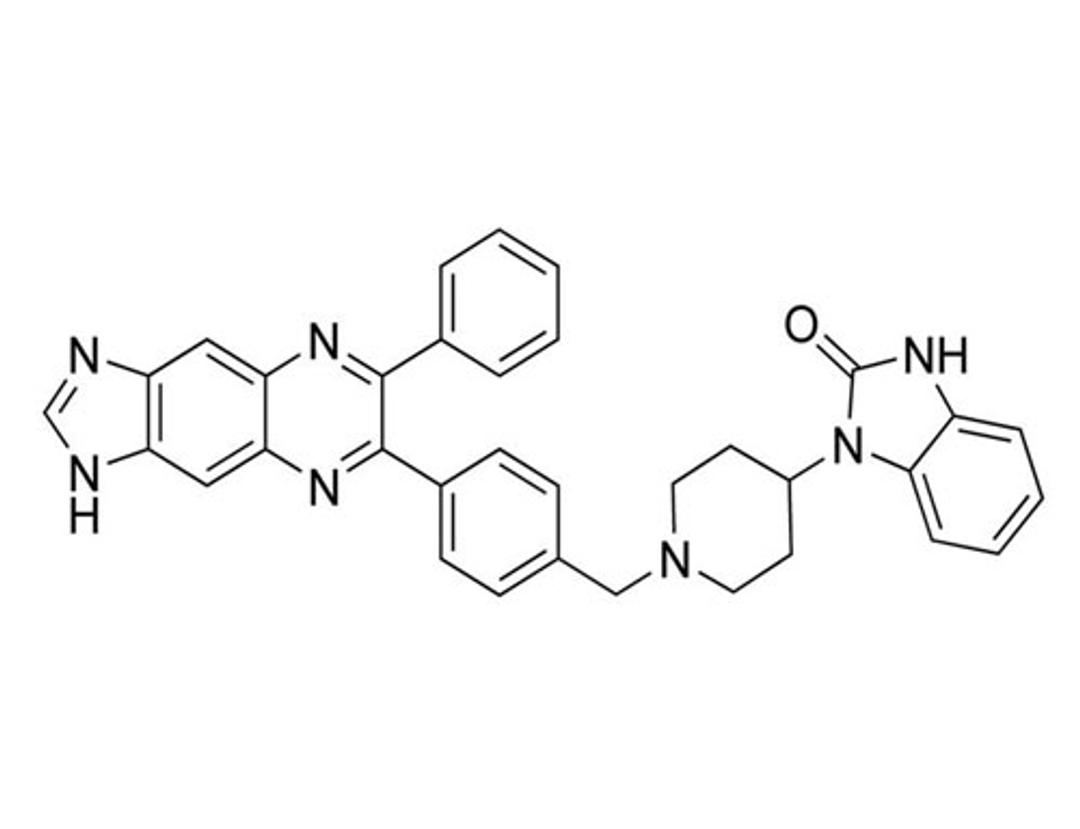 AKT Inhibitor VIII