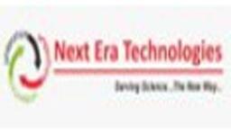 Next Era Technologies