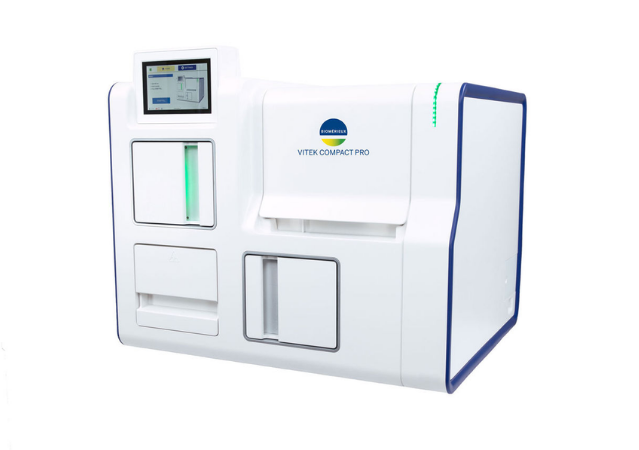 Buy Access 2 Immunoassay System Read Reviews