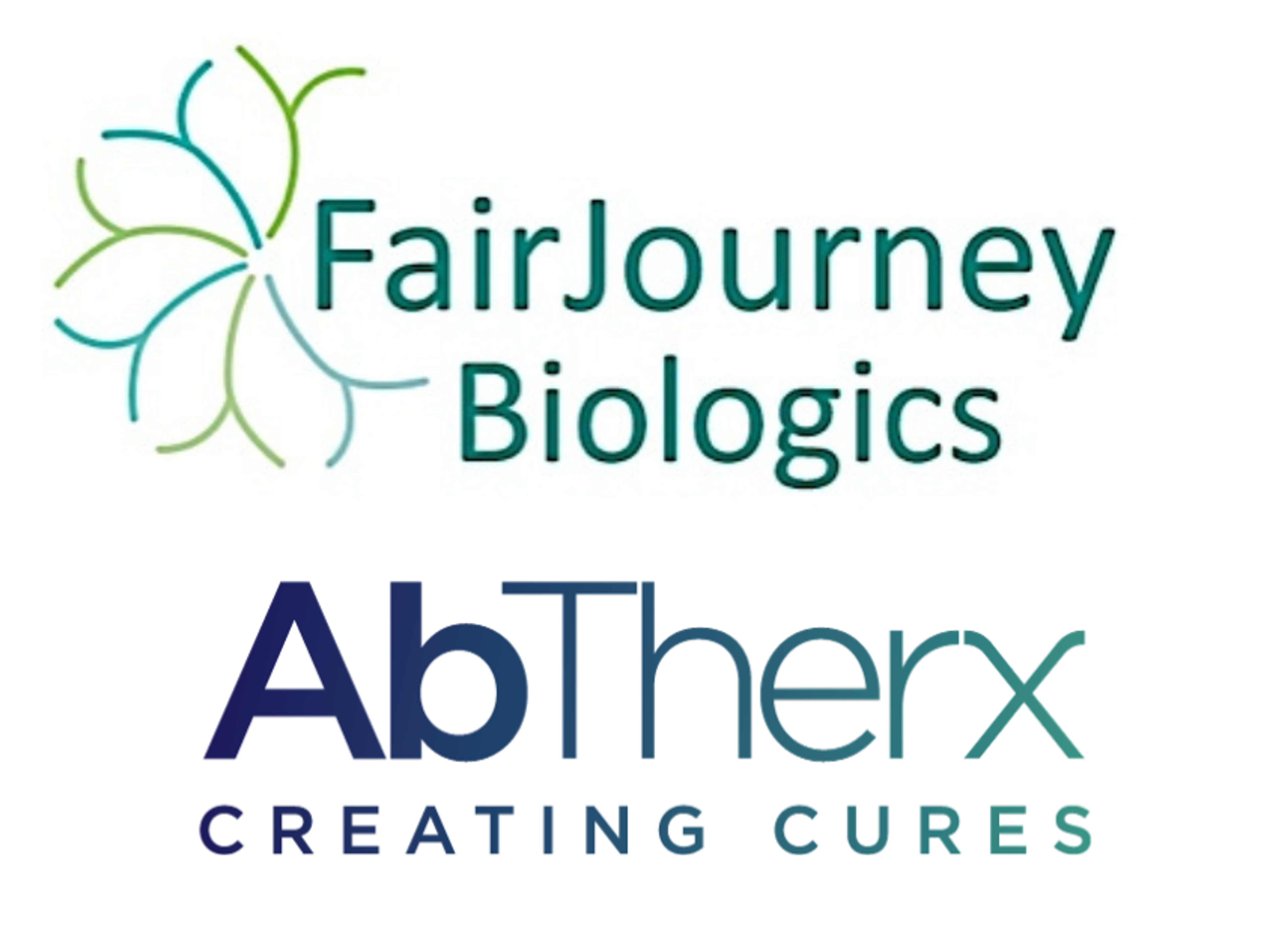 Antibody discovery workflow using transgenic mouse models