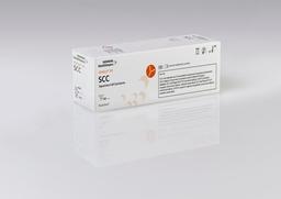 Atellica ® IM SCC ASSAY