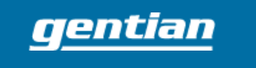 Gentian Diagnostics