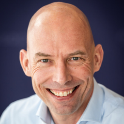 Yuri de Lugt