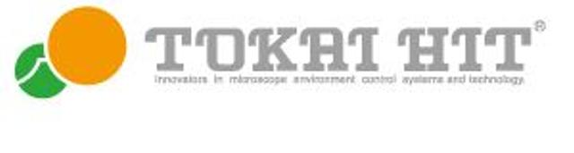 TOKAI HIT Co., Ltd. logo