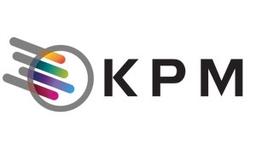 KPM Analytics