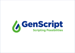 GenScript