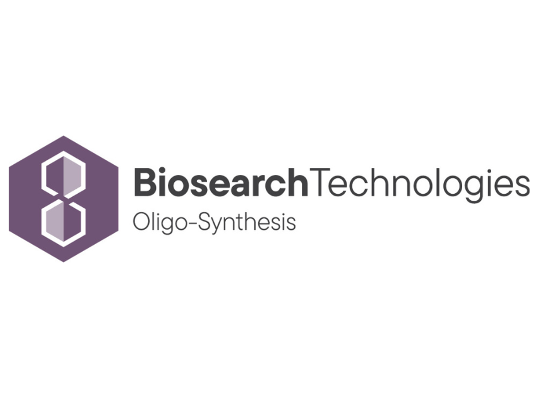 NGS Services - LGC Biosearch Technologies - Life Sciences