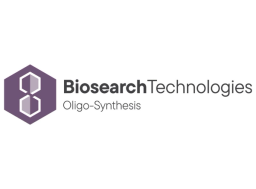 NGS Services - LGC Biosearch Technologies - Life Sciences