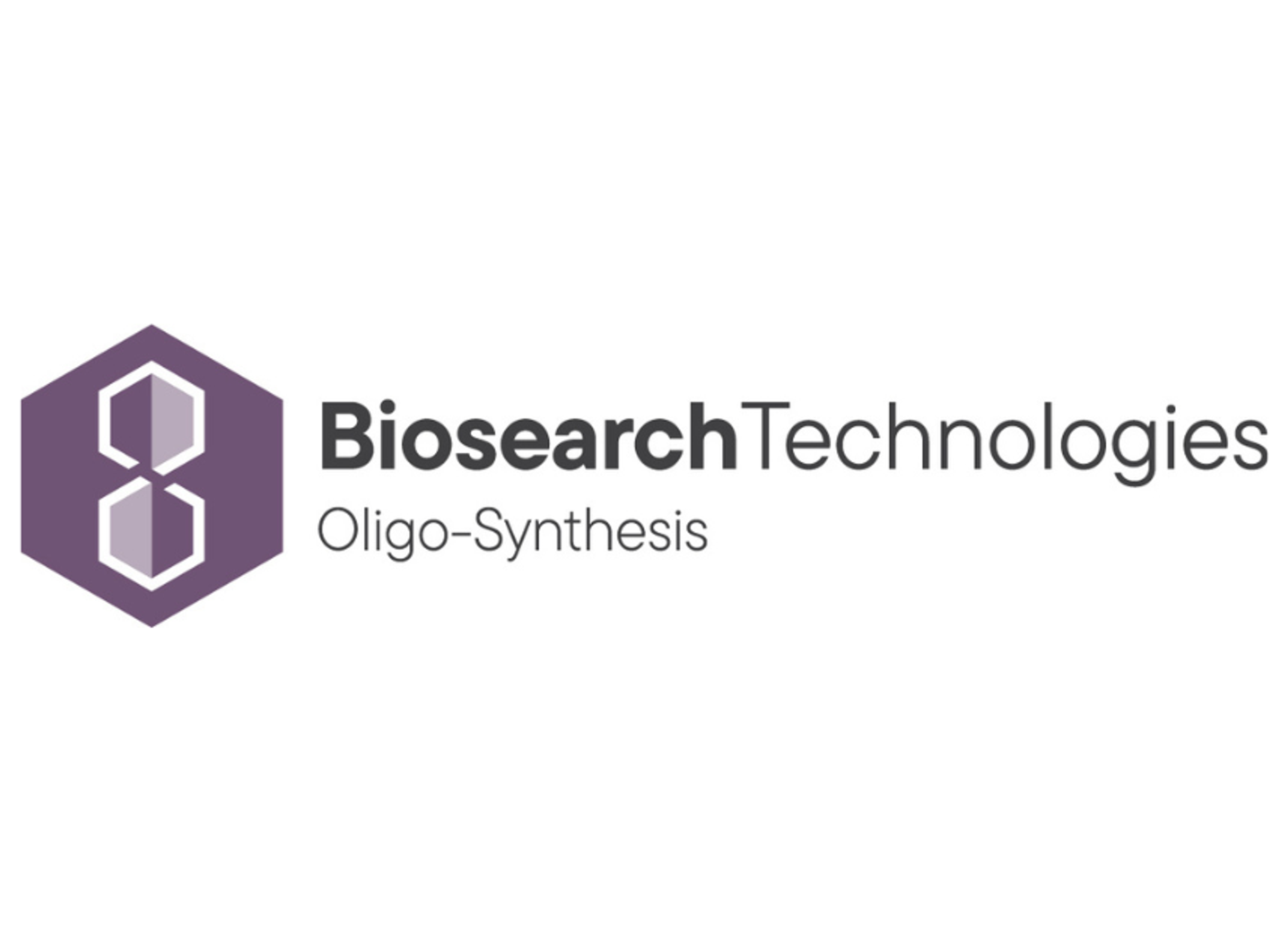 Kleargene™ Spin Plates for Nucleic Acid Extraction - LGC Biosearch Technologies - Life Sciences