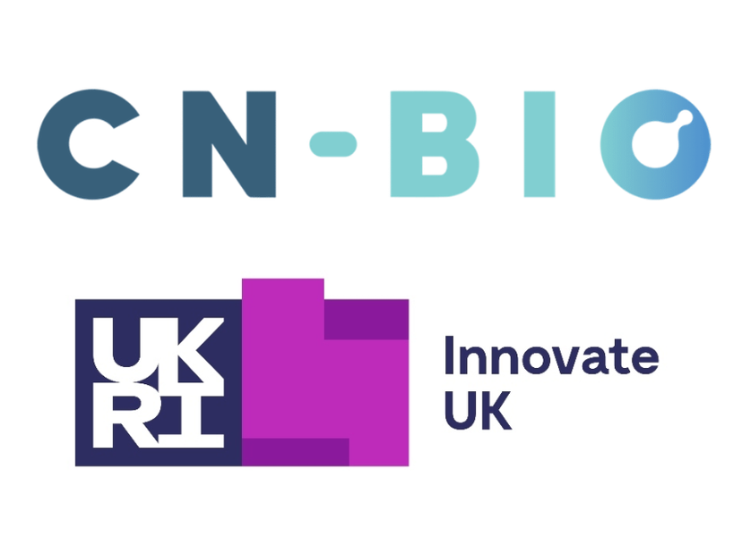 CN Bio reduce animal use in pharmacokinetic studies
