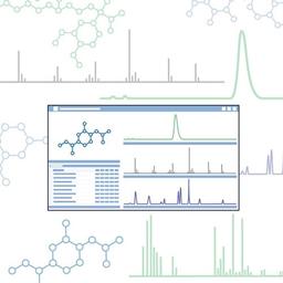 Bring all your analytical data together