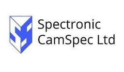 Spectronic-Camspec