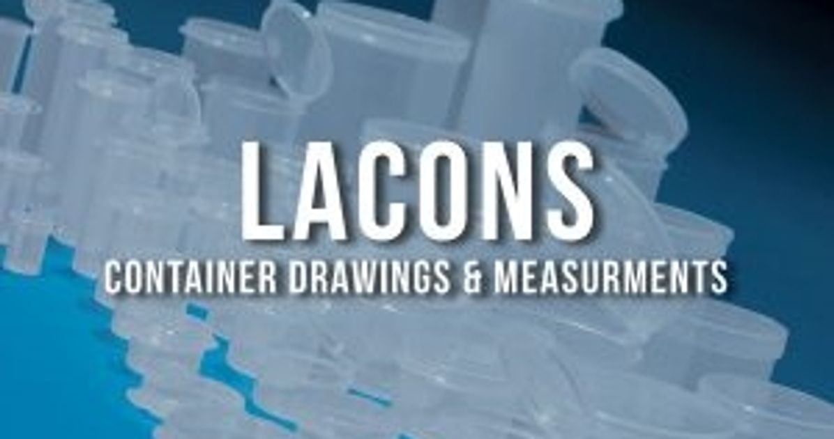 Buy Lacons Read Reviews