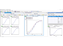ActivityBase Suite - IDBS - Lab Informatics