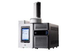 EVOQ GC-TQ - Bruker Daltonics - Separations