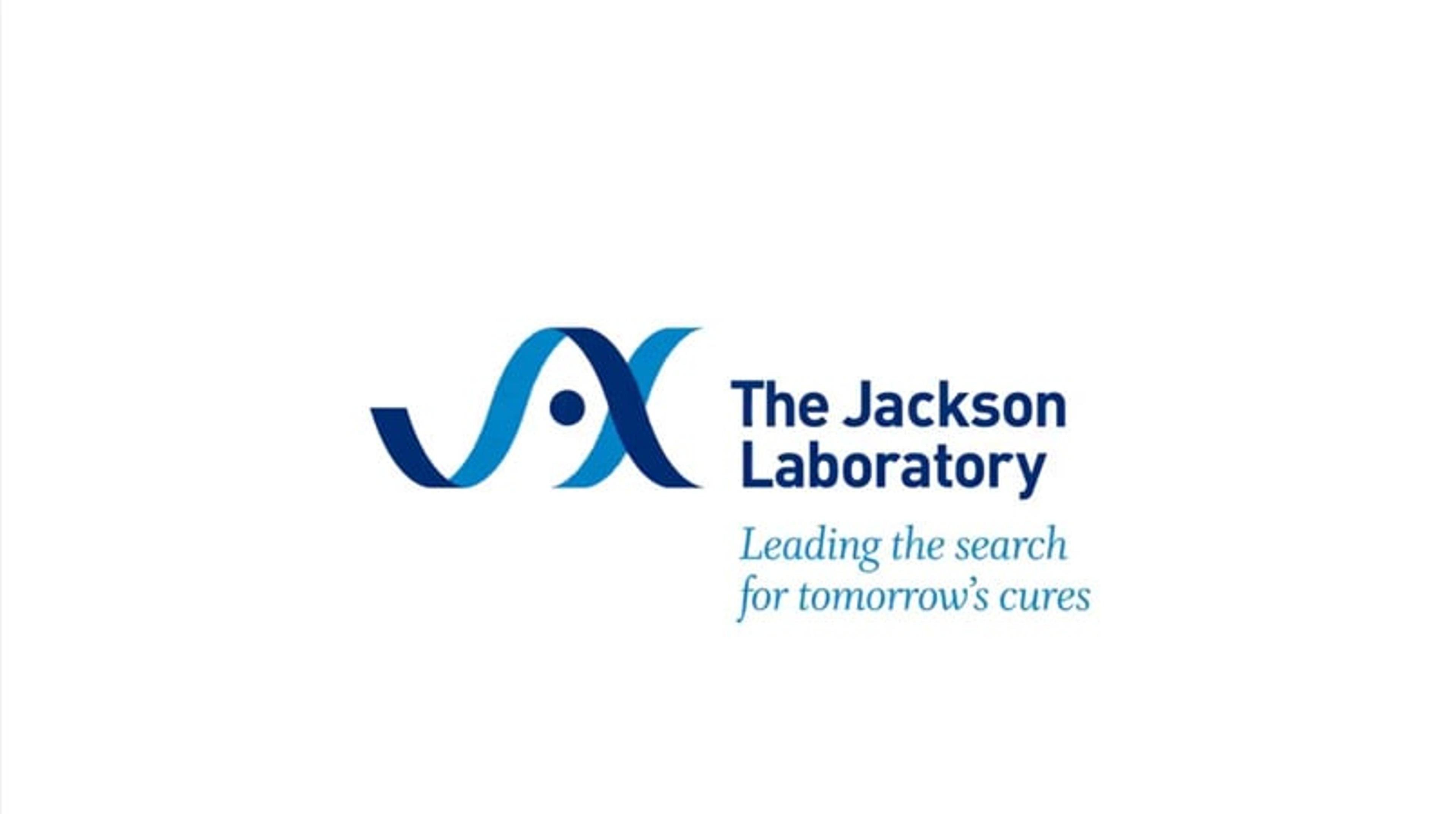 Developing immunotherapies with Hu-NSG-MHC I/II DKO mice Developing immunotherapies with Hu-NSG-MHC I/II DKO mice