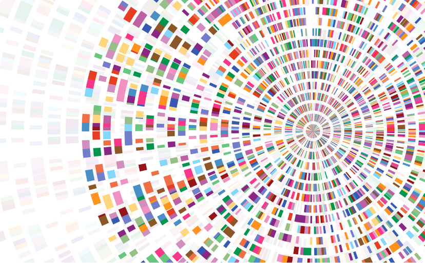 Genomic sequencing for routine germline sequencing