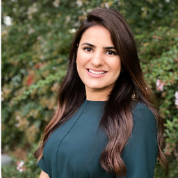 Pavan Sandhu