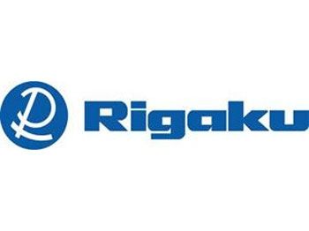 Rigaku Announces Acquisition Of XwinSys Technology Development