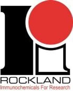 Rockland Immunochemicals