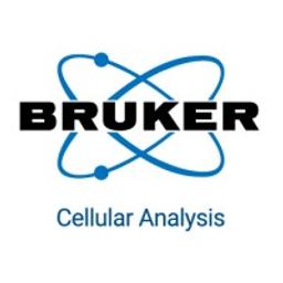 Bruker Cellular Analysis