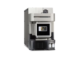 SQ Detector 2 - Waters - Spectroscopy