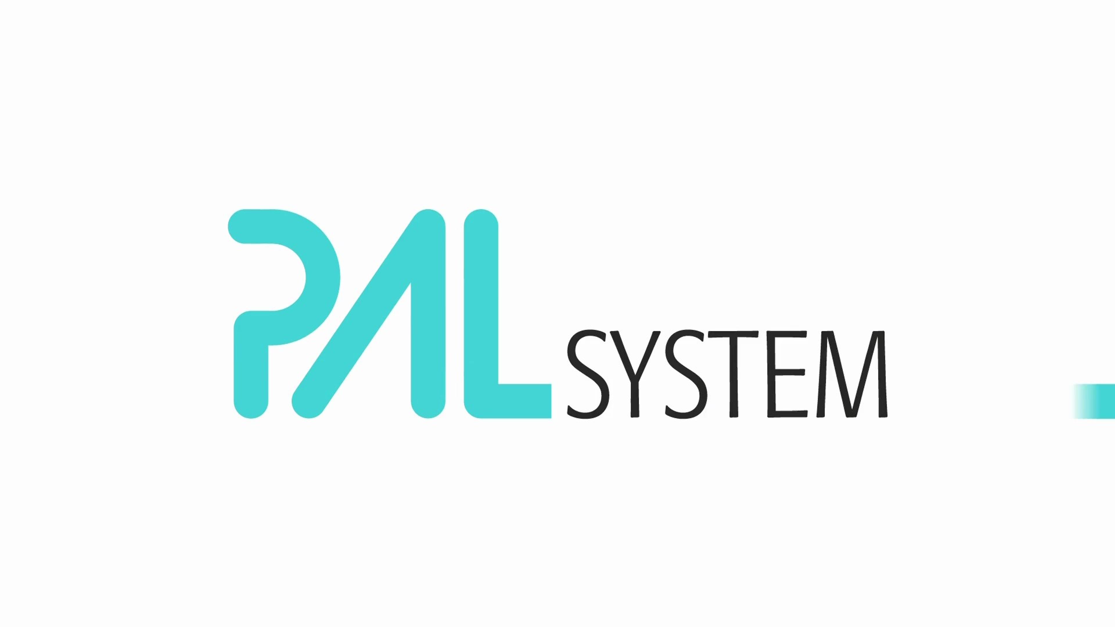 PAL Method Composer demonstration PAL Method Composer demonstration
