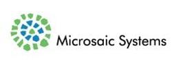 Microsaic Systems